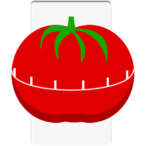 Wear Tomato 生產應用 App LOGO-APP開箱王