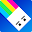 Mega Dead Pixel Download on Windows