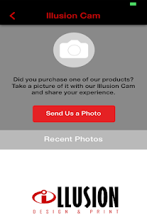 How to mod Illusion Design & Print, LLC 4.0.1 unlimited apk for bluestacks