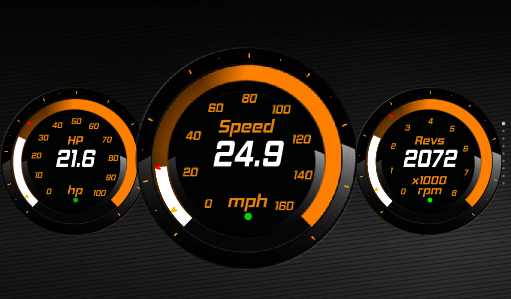 Torque Pro Obd 2 Car Android Game chicagostrongdownload