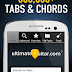 Ultimate Guitar Tabs & Chords v3.6.5 [Unlocked] Apk