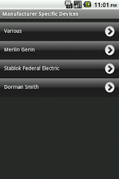 Max Zs Values (pre-2015) poster 4