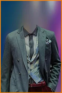 免費下載攝影APP|London Man Suit Photo Pro app開箱文|APP開箱王