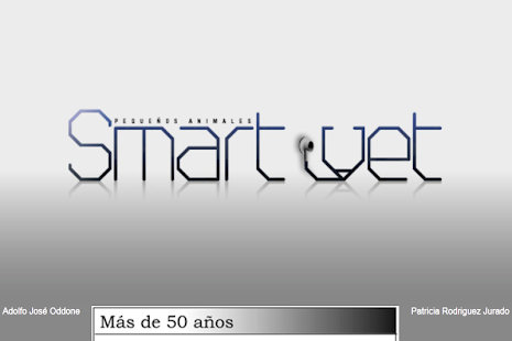 Free Download SmartVet APK