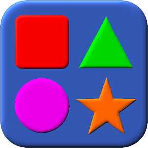 Hack Toddler Shapes Lite game