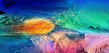 Galaxy Alpha Wallpaper HD APK