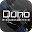 Duno Experience Download on Windows