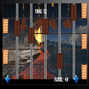 Elevator Dash.apk 7.0