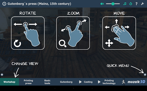 1Token v1.2 Freeware Download - Token is a one time token generation app that generates tokens for T