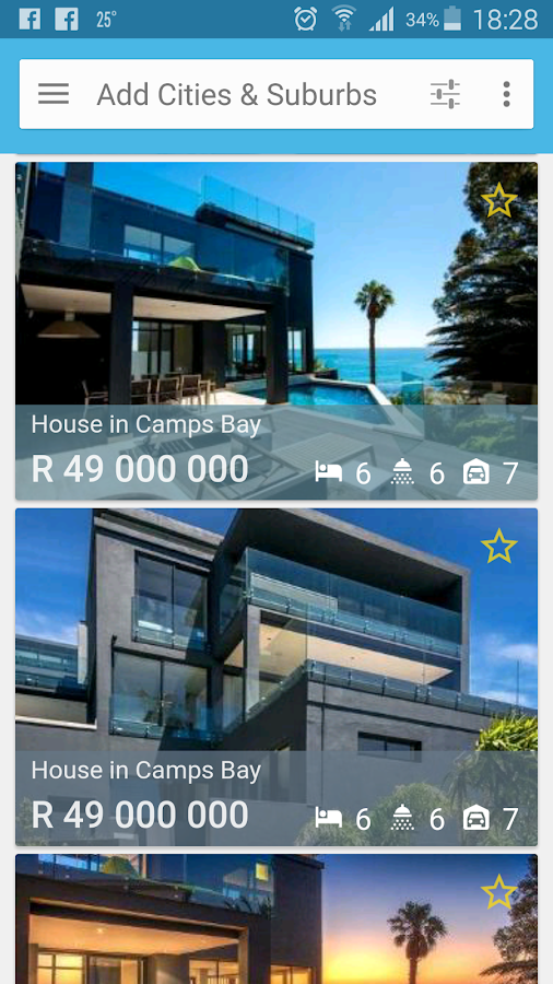 Android Apps on Google Play