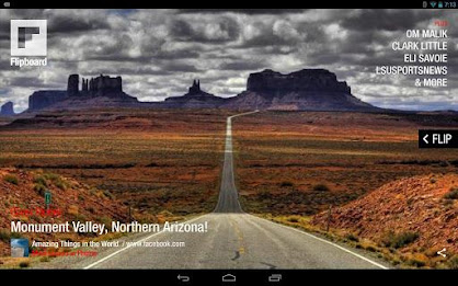 w10mdf newapp02 poster 1