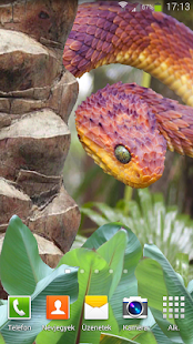 How to download Incredible Parallax LWP 1.0 mod apk for pc