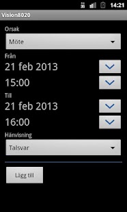 Lastest Vision 80/20 APK