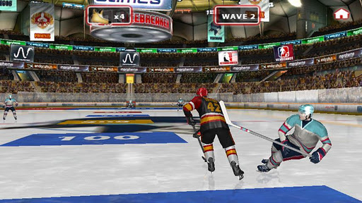 Игры хоккей есть сегодня. Action Hockey игра. PLAYSTATION 2 хоккей. Мобильная игра хоккей. Backbreaker (игра).
