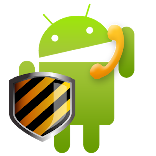How to install Call Blocker 1.1 apk for android