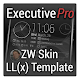 "Executive PRO" for LL(x) & ZW APK