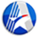 ASTT 1.0 logo