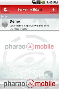 Download pharao.mobile APK for Android