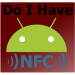 Do I Have NFC? Apk