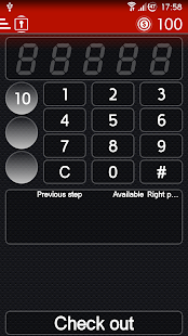 How to mod Crack a Safe 1.2 mod apk for laptop