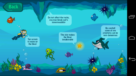 How to download Mad Diver lastet apk for laptop