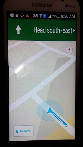 免費下載交通運輸APP|Find My Car - GPS Navigation app開箱文|APP開箱王