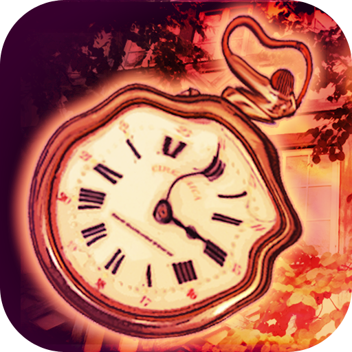 Escape: Countdown to Death 冒險 App LOGO-APP開箱王