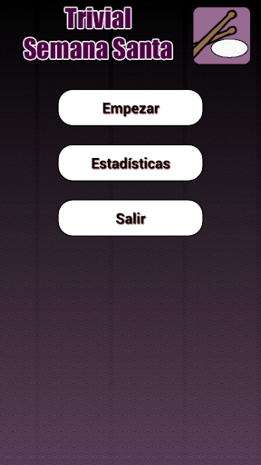 【免費益智App】Trivial Marchas Semana Santa-APP點子