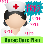 Nursing Care Plans - FREE Apk