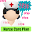 Nursing Care Plans - FREE Download on Windows