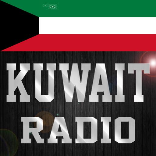 Kuwait Radio Stations