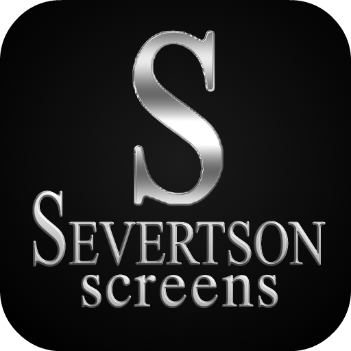 Severtson Price Estimator LOGO-APP點子