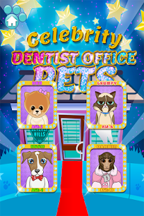 How to get Celebrity Dentist Office Pets lastet apk for laptop