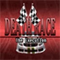 Death Race logo