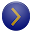 DroidTerm: USB Serial port Download on Windows