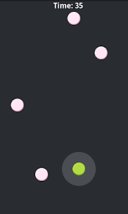 Download Avoid APK for Android