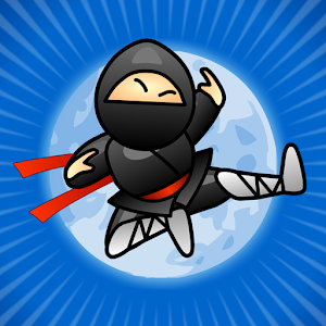 Sticky Ninja Missions.apk 1.21.2