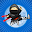 Sticky Ninja Missions Download on Windows