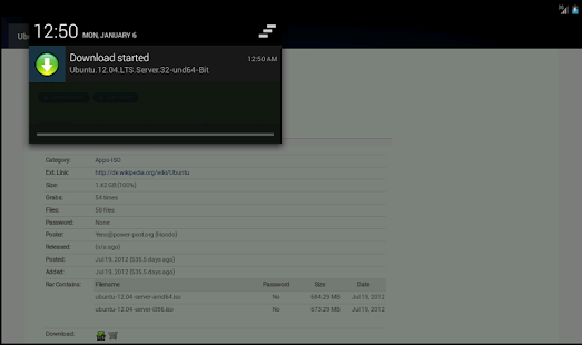 How to get NZB Handler 1.0 apk for laptop