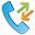 Call SMS Log Backup : Thoth Download on Windows