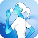 Slimming Water, Healthy Water