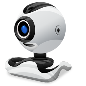 aDVRViewer 1.0