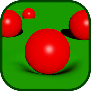 Five Holes 休閒 App LOGO-APP開箱王