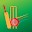 Live Cricket Score Updates Download on Windows