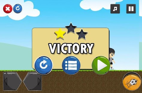 How to download Football Games patch 1.0 apk for laptop