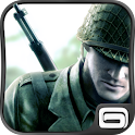 Brothers In Arms® 2 Free+