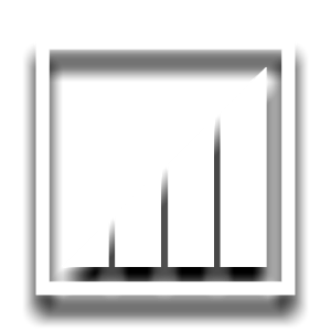 Signal Recovery logo