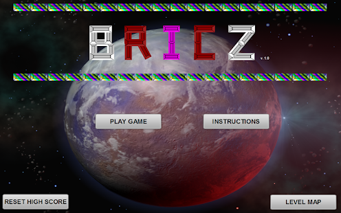 Bricz Screenshots 6