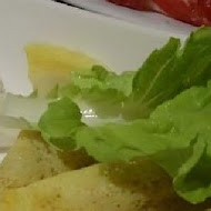 22:02 火鍋。樂活(美麗華店)