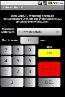 How to mod Drehbank Werkzeug patch 1 apk for pc